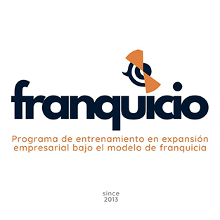 Programa Franquicio