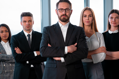 El rol del fundador en la etapa Origen: dejar de hacer para empezar a disear