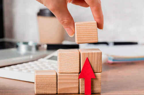 De negocio exitoso a modelo replicable: cmo iniciar tu camino hacia la expansin