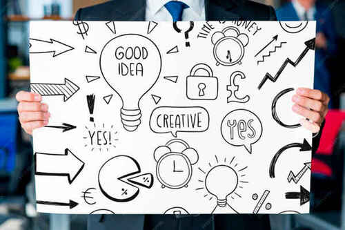 Cmo convertir tu experiencia en un modelo transferible