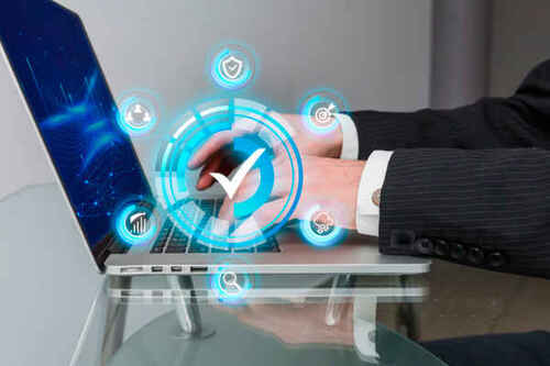 La arquitectura de una red de franquicias slida: siete sistemas empresariales que sostienen toda red