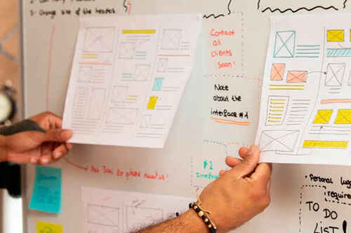 Cmo disear una propuesta de valor que conquiste inversionistas