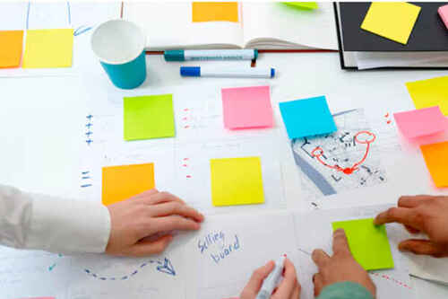 Cuando crecer duele: se�ales de que tu red necesita reestructuraci�ne