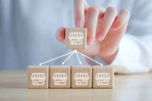 C�mo reordenar tu modelo de franquicia sin perder la confianza de tus franquiciados