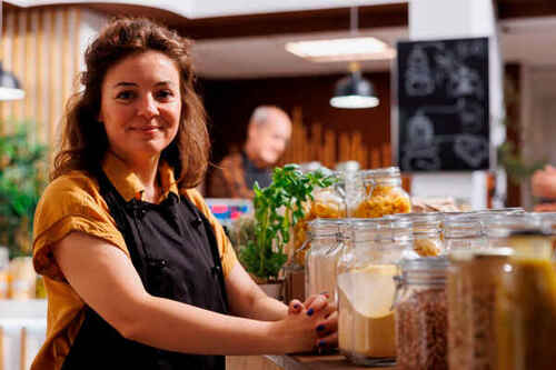 Historias de Expansi�n Bien Hechas: Tres Empresas Locales que Avanzan con Estructura