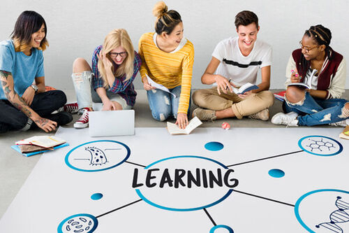 Los 7 aprendizajes que marcaron 2025 en BeGrowLab: estrategia, franqueabilidad y crecimiento empresarial