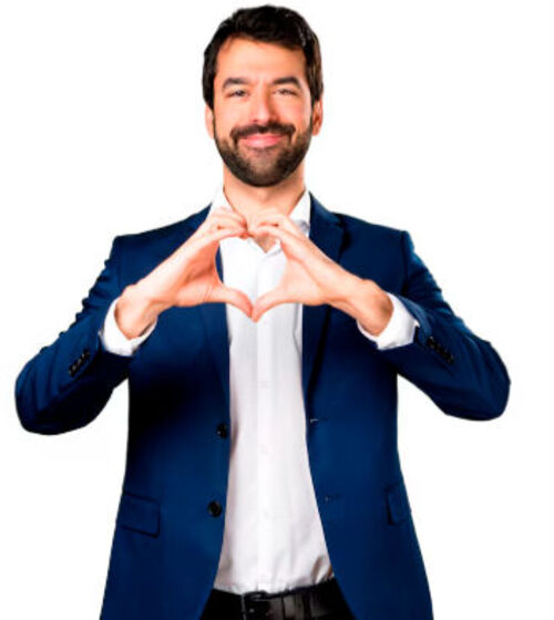 Gratitud a nuestros partners y clientes: lo que aprendimos trabajando juntos en 2025