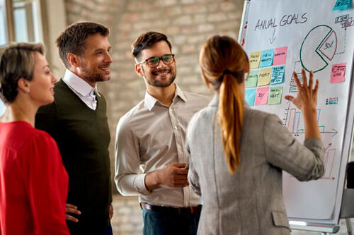 Retos para consultores de franquicias en 2026 y c�mo convertirlos en oportunidades