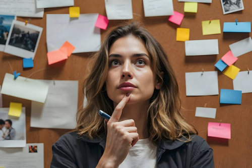 �Por qu� la expansi�n fracasa m�s por decisiones que por mercado?