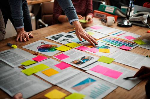 De operador a estratega: el cambio mental que exige crecer