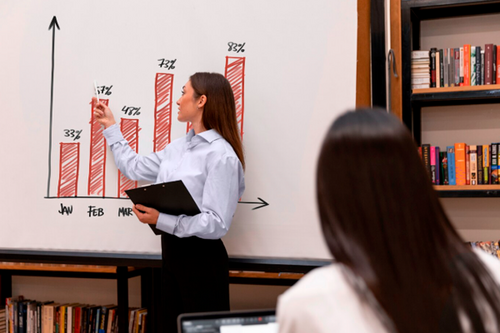 �Mi negocio est� listo para ser una franquicia? 7 criterios para saberlo hoy