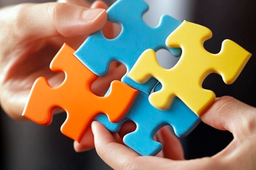 De operador a estratega: c�mo hacer la transici�n m�s importante de tu vida empresarial