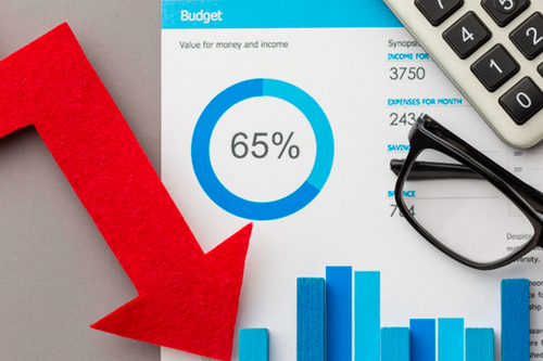 Por qu� el 60% de los intentos de franquiciamiento fracasan (y c�mo no ser parte de esa estad�stica)