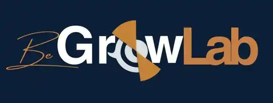 BeGrowlab