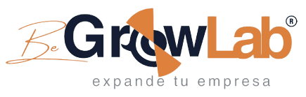 BeGrowlab