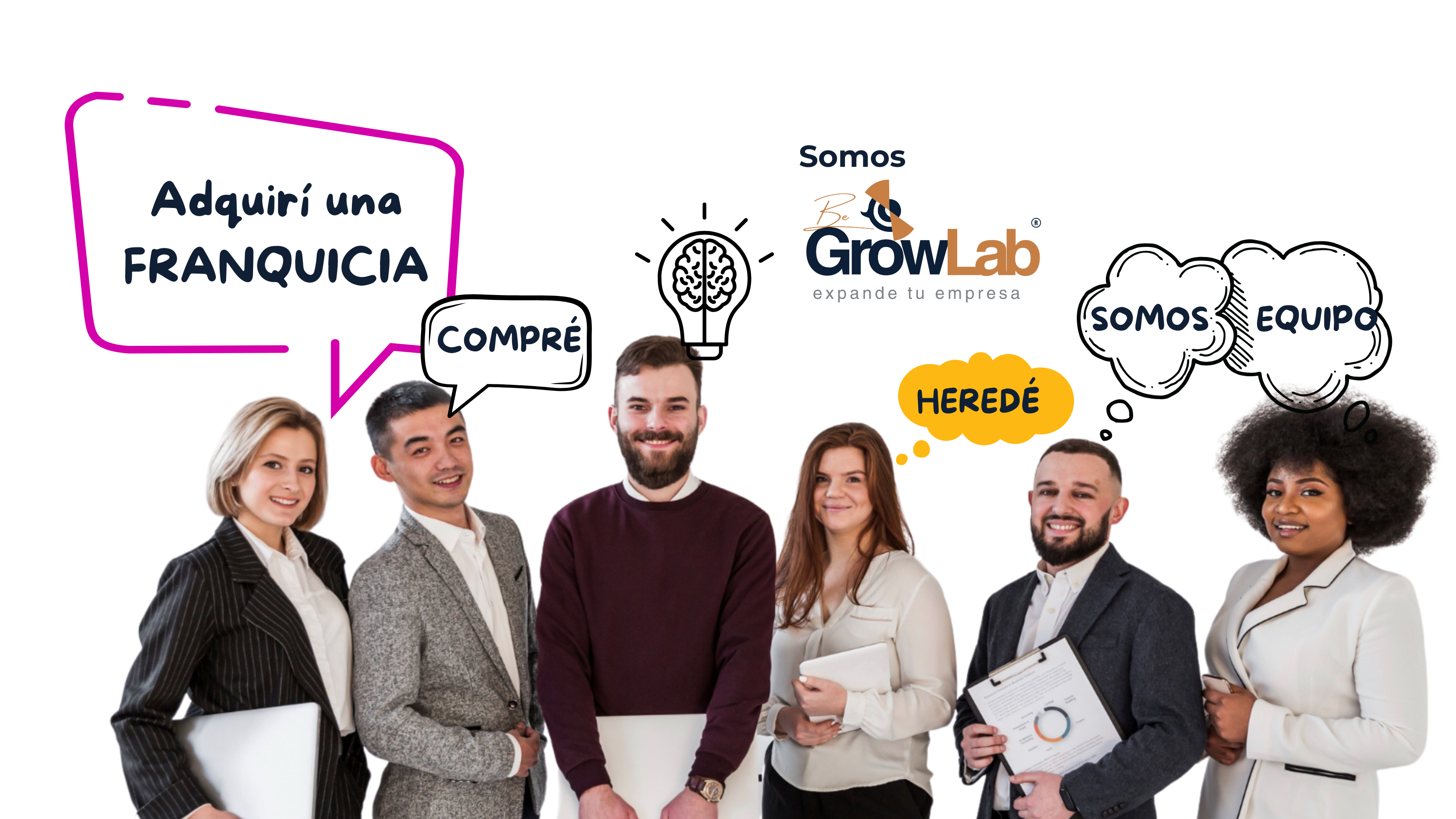 www.begrowlab.com - imagen_id_44.png