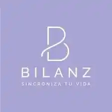 Marcas