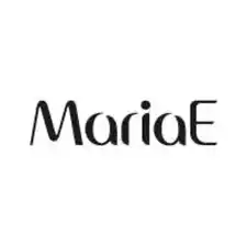 Marcas