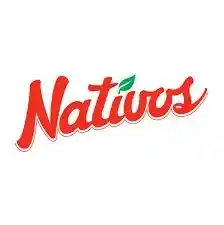 Marcas