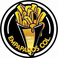 Marcas