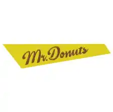 Marcas