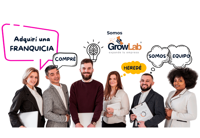 se consultor