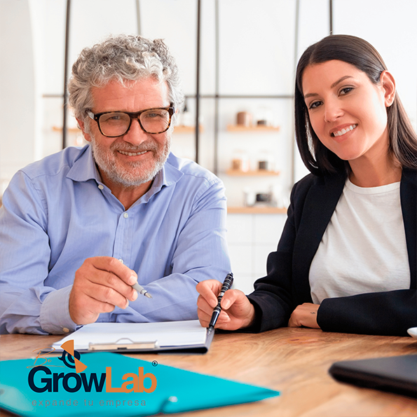 se consultor