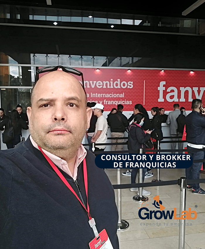 se un consultor